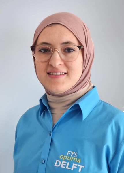 salma%20sebbahi